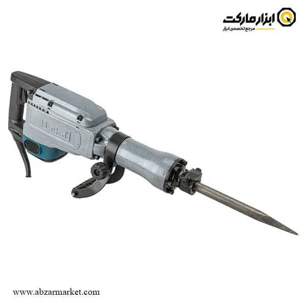 چکش تخریب لکا 16 کیلویی مدل DH16-15