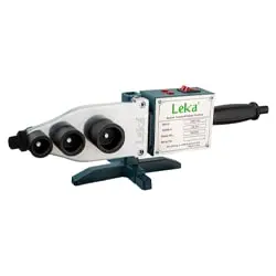 اتو لوله کشی لکا مدل PW2000