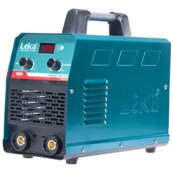 اینورتر جوشکاری لکا 180 آمپر مدل WI180