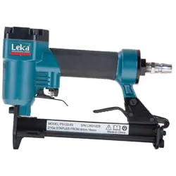 منگنه کوب بادی لکا مدل PS120-83