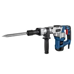 چکش تخریب هیوندای 6 کیلویی مدل HP1341