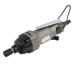 پیچ گوشتی بادی جنیوس مستقیم مدل 211000