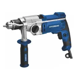 دریل گیربکسی هیوندای مدل HP1102