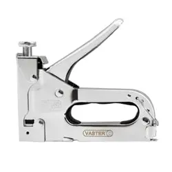 منگنه کوب دستی واستر مدل VSGM002