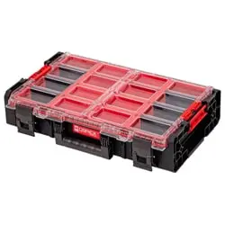 جعبه ابزار ارگانایزر تخصصی کیوبریک مدل ONE Organizer XL