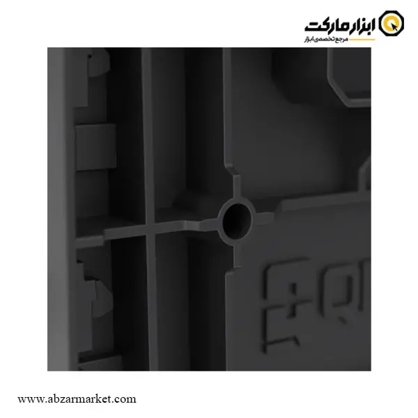 جعبه ابزار تخصصی کیوبریک کشویی مدل ONE Drawer 2 Plus Toolbox 2.0