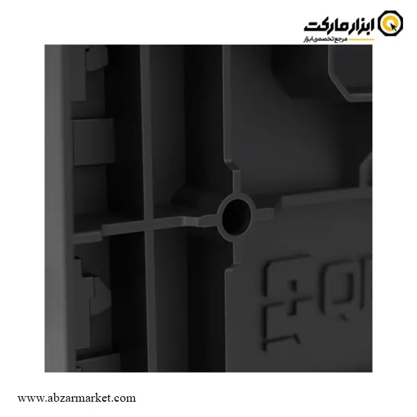 جعبه ابزار تخصصی کیوبریک کشویی مدل ONE Drawer 3 Toolbox 2.0