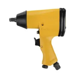 بکس بادی سوماک 1/2 اینچ مدل ST-5540