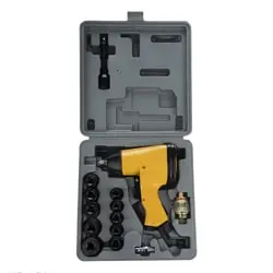 بکس بادی سوماک 1/2 اینچ مدل ST-5540K