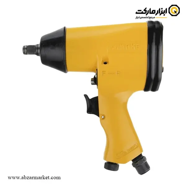 بکس بادی سوماک 1/2 اینچ مدل ST-5540K