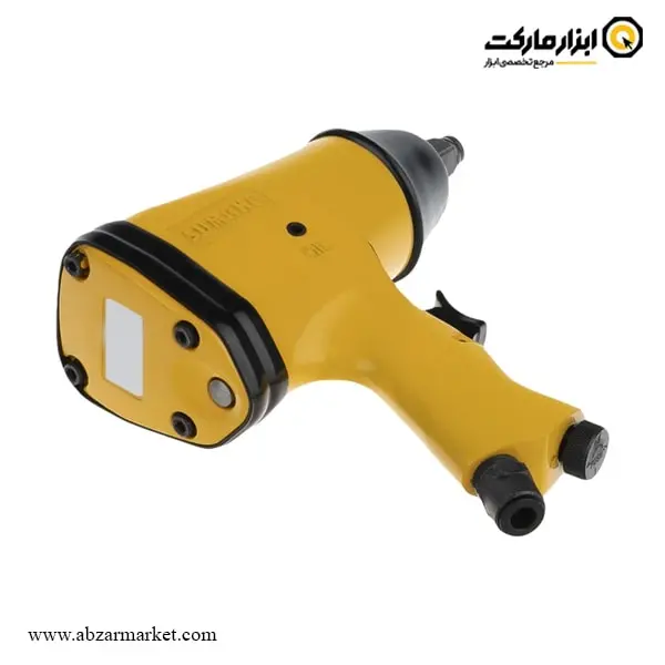 بکس بادی سوماک 1/2 اینچ مدل ST-5540K