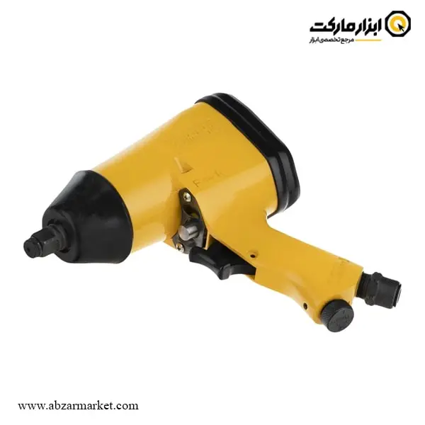 بکس بادی سوماک 1/2 اینچ مدل ST-5540K