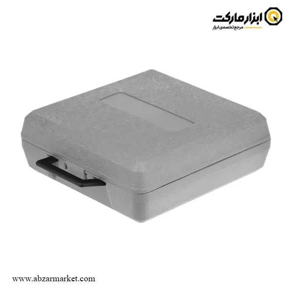 بکس بادی سوماک 1/2 اینچ مدل ST-5540K