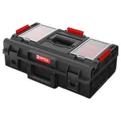 جعبه ابزار تخصصی کیوبریک مدل ONE 200 Profi 2.0