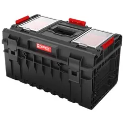 جعبه ابزار تخصصی کیوبریک مدل ONE 350 Profi 2.0