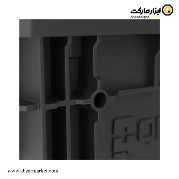 جعبه ابزار تخصصی کیوبریک مدل ONE 350 Profi 2.0