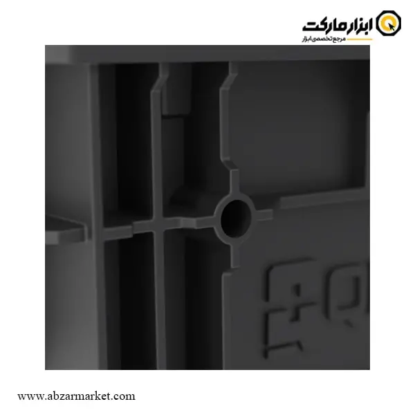 جعبه ابزار تخصصی کیوبریک مدل ONE 450 Profi 2.0 جعبه ابزار تخصصی کیوبریک مدل ONE 450 Profi 2.0