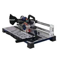 لمینت بر آینهل مدل BT-UP 470