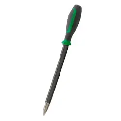 شابر سه گوش اشتایویل مدل 10670
