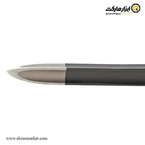 شابر سه گوش اشتایویل مدل 10670