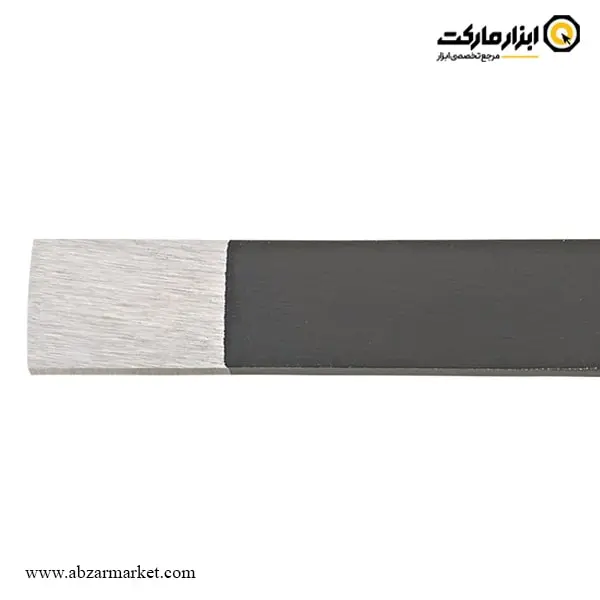 شابر تخت اشتایویل مدل 10672