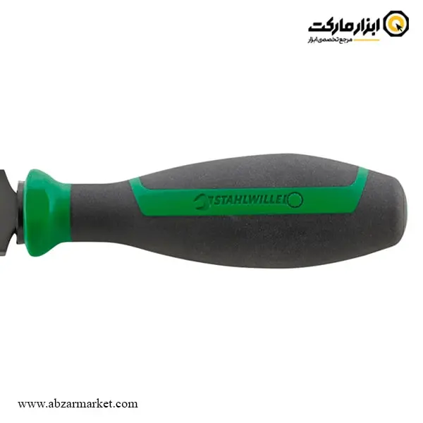 شابر تخت اشتایویل مدل 10672