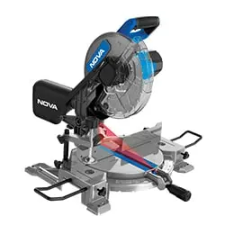 فارسی بر نووا 255 میلی متر مدل 5725