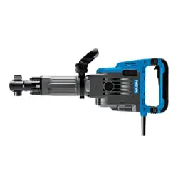 پیکور نووا 17 کیلویی مدل 2549