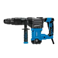 چکش تخریب نووا 7 کیلویی مدل 2538