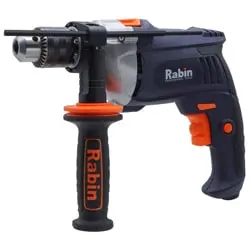 دریل چکشی رابین مدل R1015