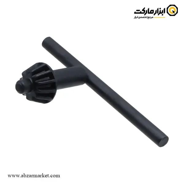 دریل چکشی رابین مدل R1015