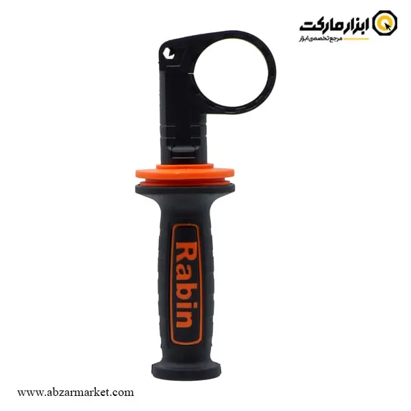 دریل چکشی رابین مدل R1015