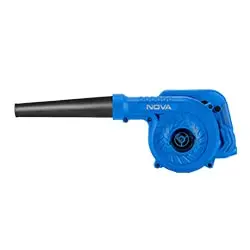 بلوور نووا 750 وات مدل 4404