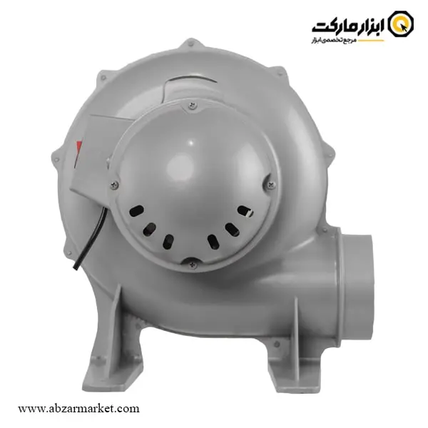 دمنده برقی رابین 4 اینچ مدل R6140