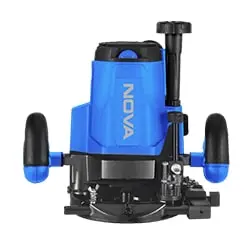 اور فرز نووا مدل 5364