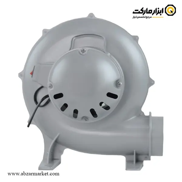 دمنده برقی رابین 3 اینچ مدل R6130