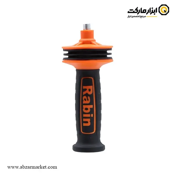 مینی فرز دسته بلند رابین 1050 وات مدل R3006
