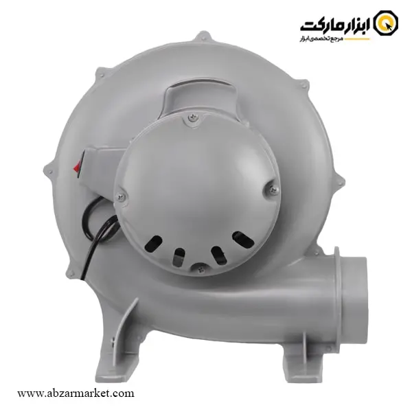 دمنده برقی رابین 2.5 اینچ مدل R6125