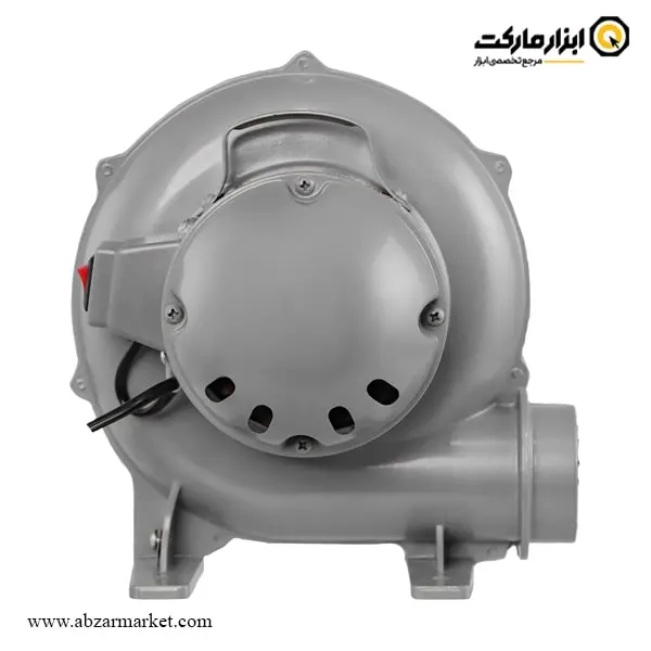 دم برقی رابین 2 اینچ مدل R6120