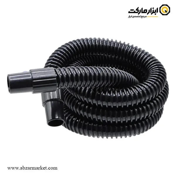 پیستوله برقی خرطومی رابین 500 وات مدل R5020 پیستوله برقی خرطومی رابین 500 وات مدل R5020
