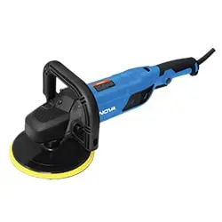 دستگاه پولیش نووا 1500 وات مدل 3414