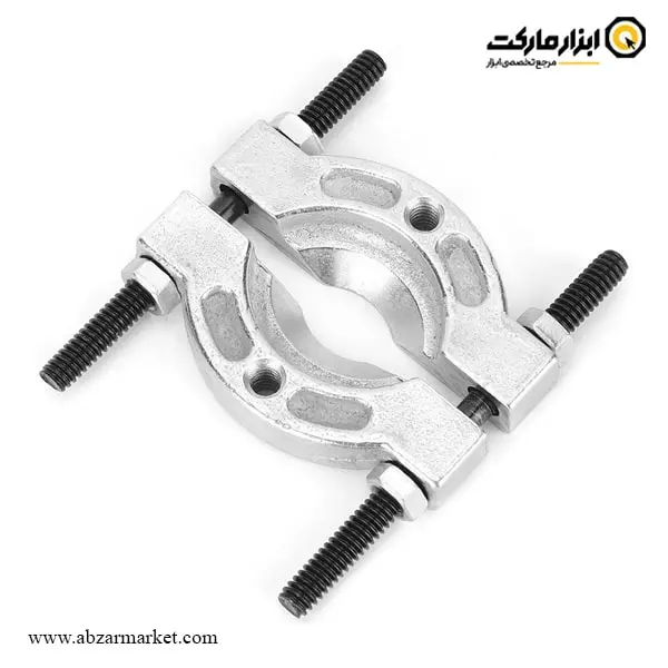 ست بلبرینگ کش تاپکس 9 عددی ست بلبرینگ کش تاپکس 9 عددی