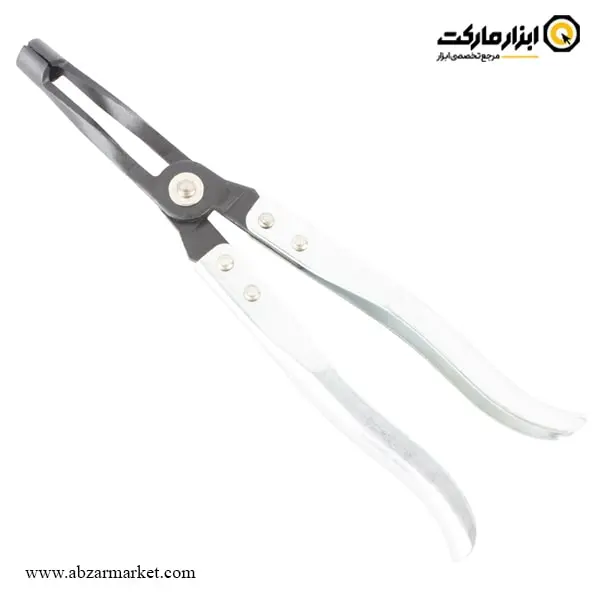 انبر سوپاپ ساق بلند تاپکس
