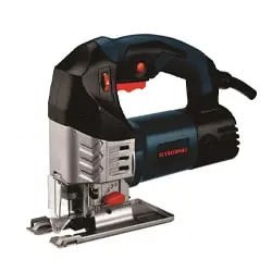 اره عمود بر استرانگ گیربکسی 800 وات مدل STG6580