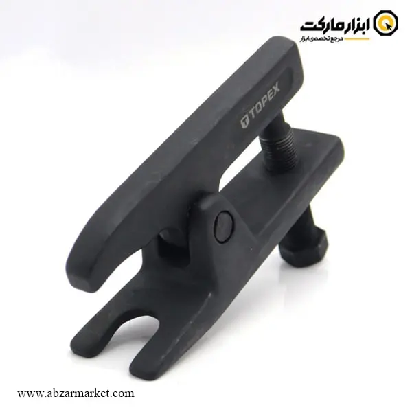 سیبک درار تاپکس مدل 20-903