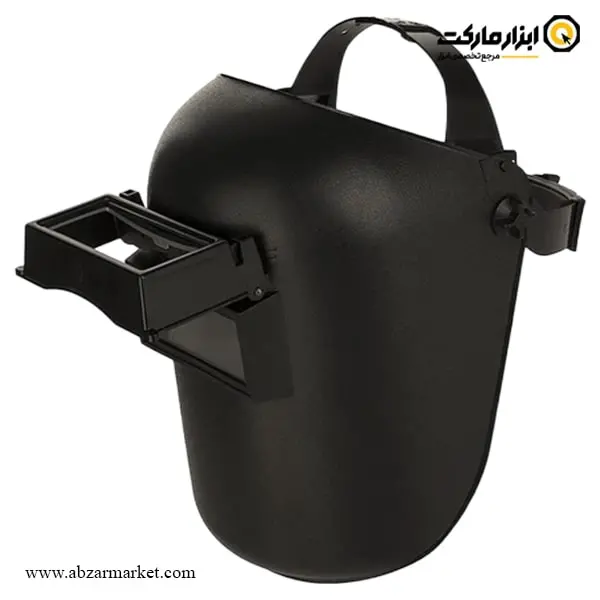 ماسک جوشکاری هترمن کلاهی