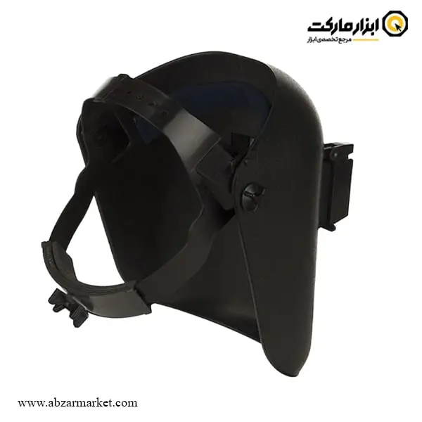ماسک جوشکاری هترمن کلاهی