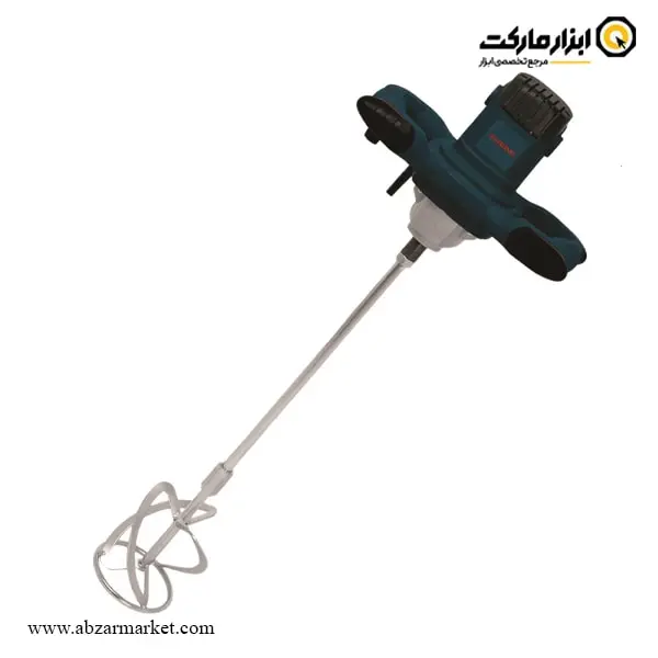 همزن استرانگ 120 میلی متر مدل STG18140 همزن استرانگ 120 میلی متر مدل STG18140