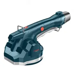 چکش ویبراتور کاشی و سرامیک شارژی استرانگ 12 ولت مدل STG4015