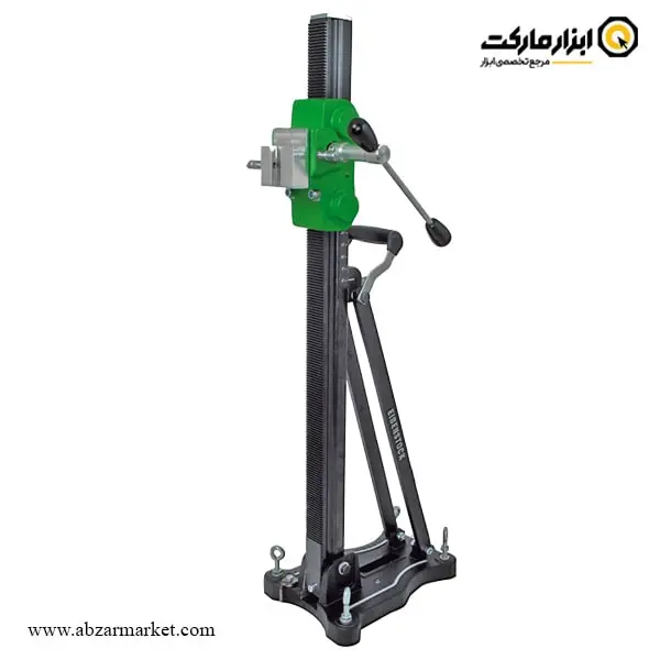 دریل کرگیری ایبن اشتاک 202 میلی متر مدل DBE 182 دریل کرگیری ایبن اشتاک 202 میلی متر مدل DBE 182
